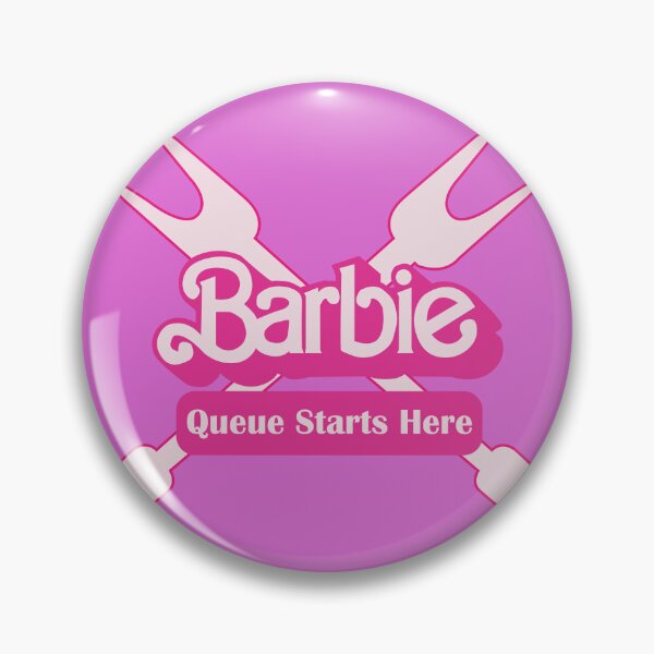 Item preview, BBQ starts here designed and sold by Sqndesigns.