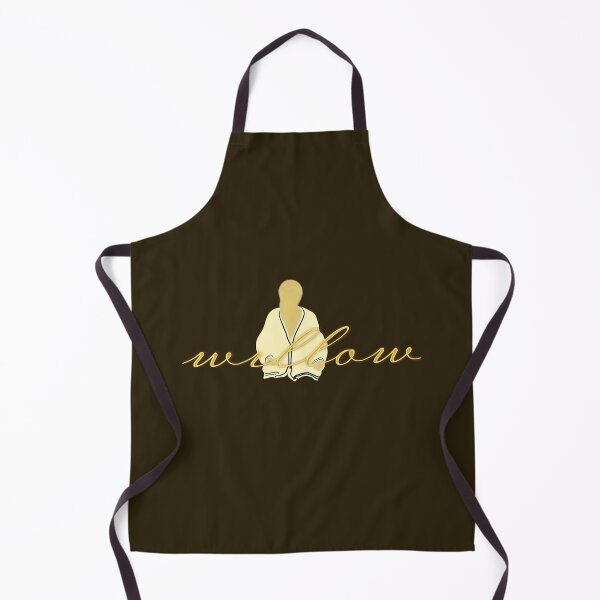 Item preview, Willow - Taylor Swift designed and sold by Cosmic-Fandom.