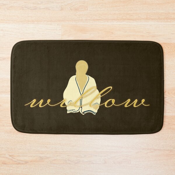 Item preview, Willow - Taylor Swift designed and sold by Cosmic-Fandom.