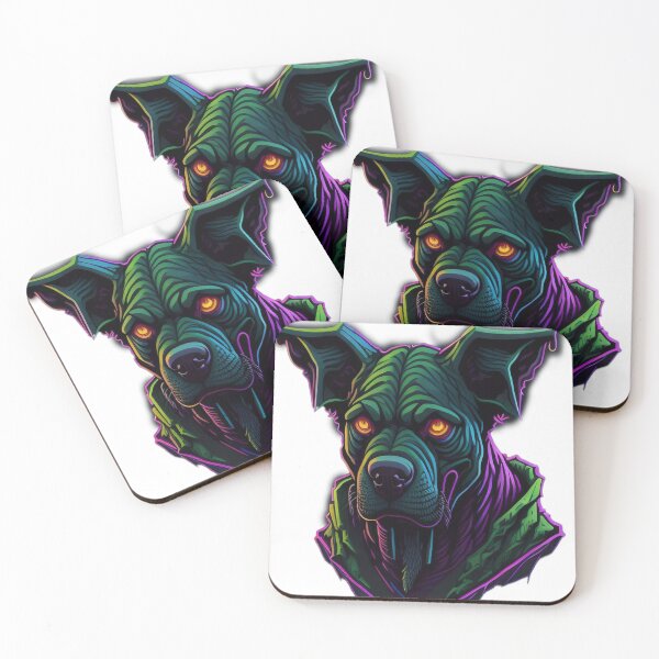 Item preview, Dog Human designed and sold by HawiseRosso.