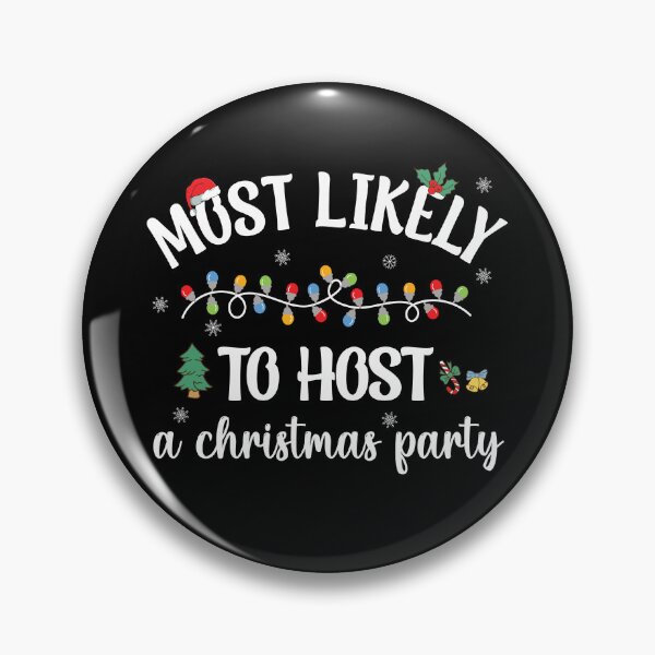 Item preview, Christmas Design for Gifts designed and sold by M1234s.
