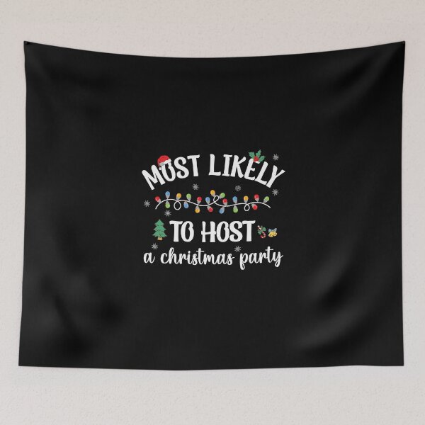 Item preview, Christmas Design for Gifts designed and sold by M1234s.