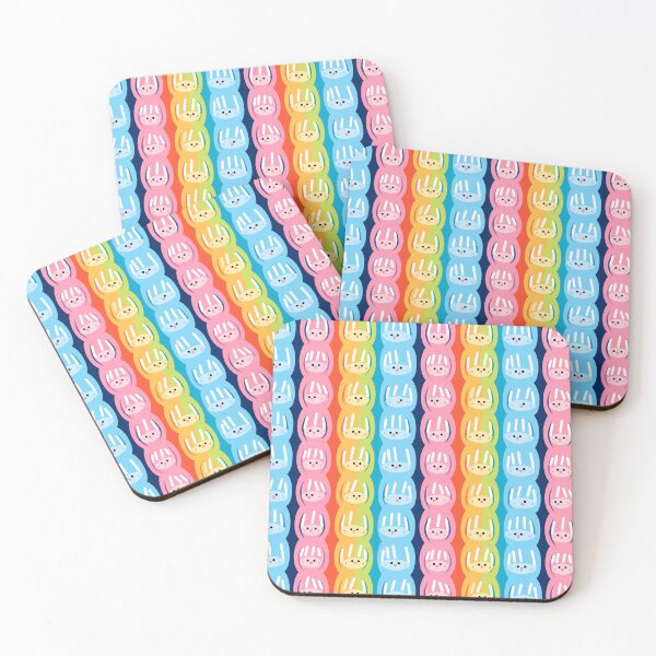 Item preview, Lapin Landscapes designed and sold by BOSSPPDESIGN.