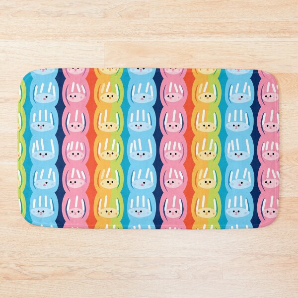 Item preview, Lapin Landscapes designed and sold by BOSSPPDESIGN.