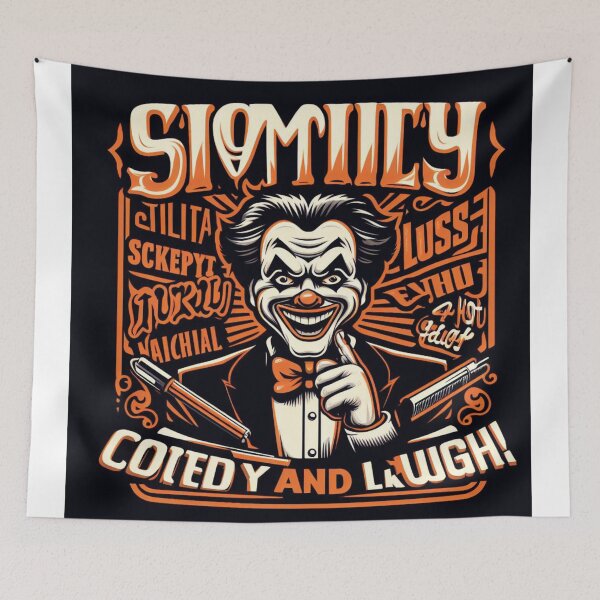 Item preview, Joker designed and sold by elrashedy007.