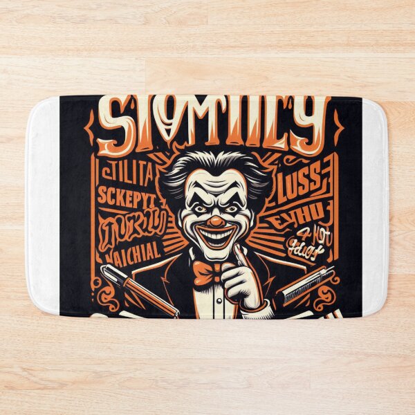 Item preview, Joker designed and sold by elrashedy007.