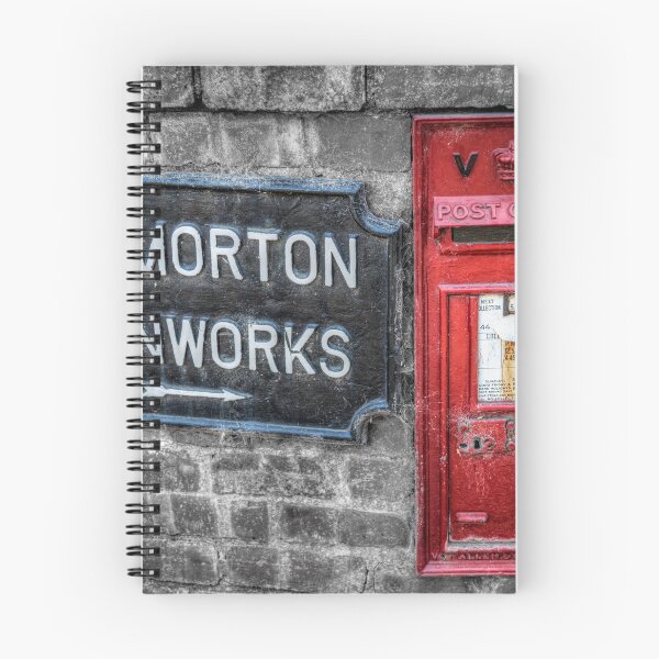 Item preview, Vintage British Post Box designed and sold by AJEvans.