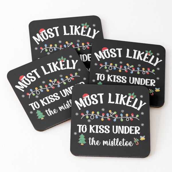 Item preview, Christmas Design for Gifts designed and sold by M1234s.