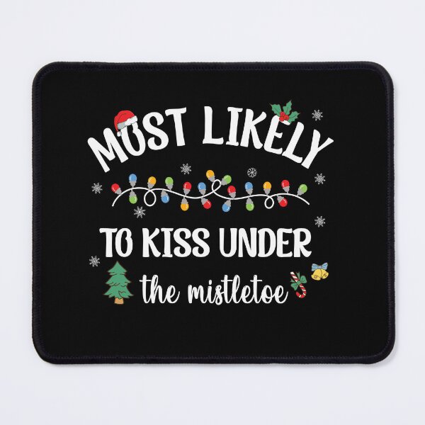 Item preview, Christmas Design for Gifts designed and sold by M1234s.