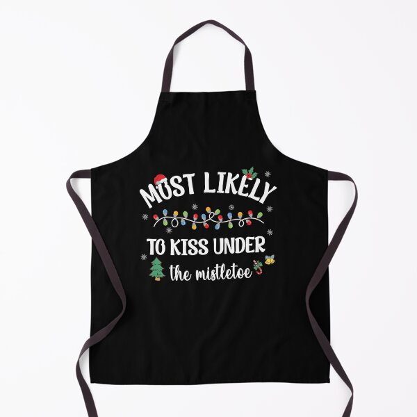 Item preview, Christmas Design for Gifts designed and sold by M1234s.