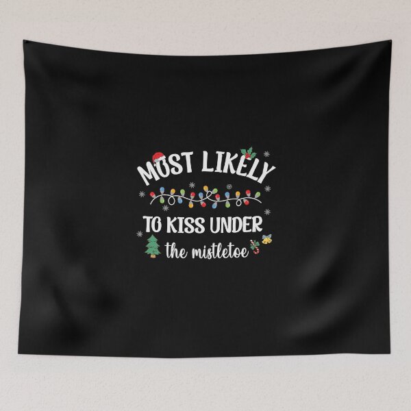 Item preview, Christmas Design for Gifts designed and sold by M1234s.