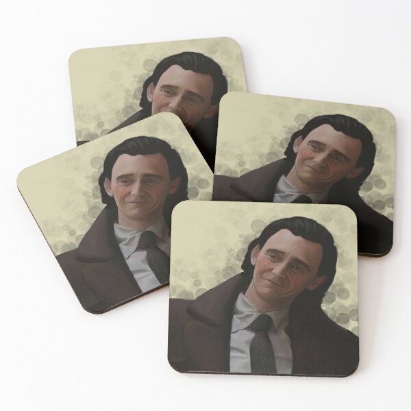 Item preview, Loki :) designed and sold by OrlyNatasha.