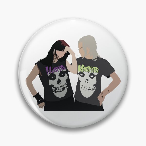 Item preview, billie eilish and phoebe bridgers designed and sold by esol6r.