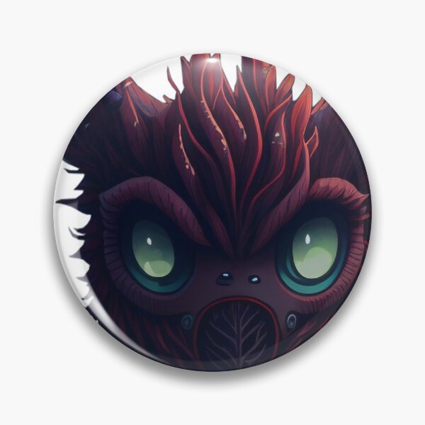 Item preview, Nightmare Owl designed and sold by HawiseRosso.
