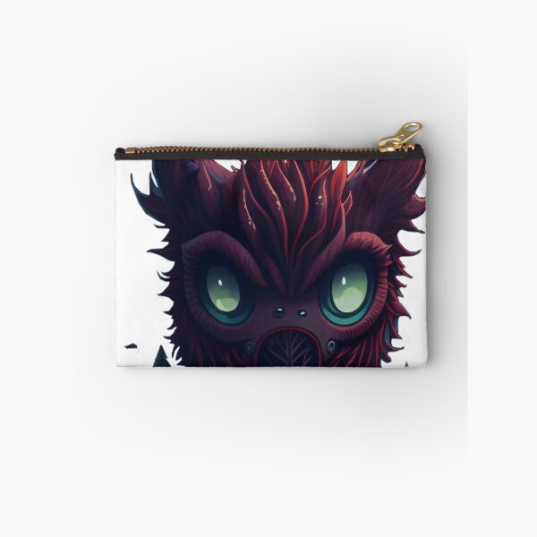Item preview, Nightmare Owl designed and sold by HawiseRosso.