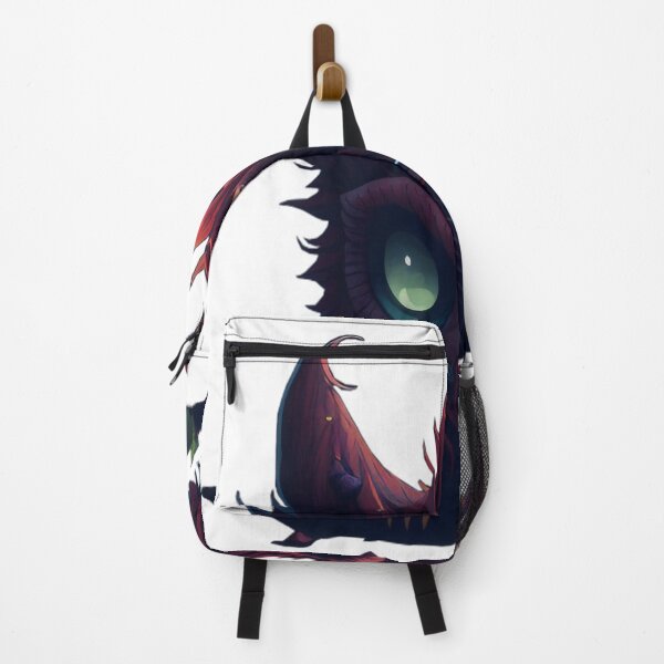 Item preview, Nightmare Owl designed and sold by HawiseRosso.