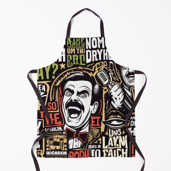 Item preview, Mad mad world designed and sold by elrashedy007.