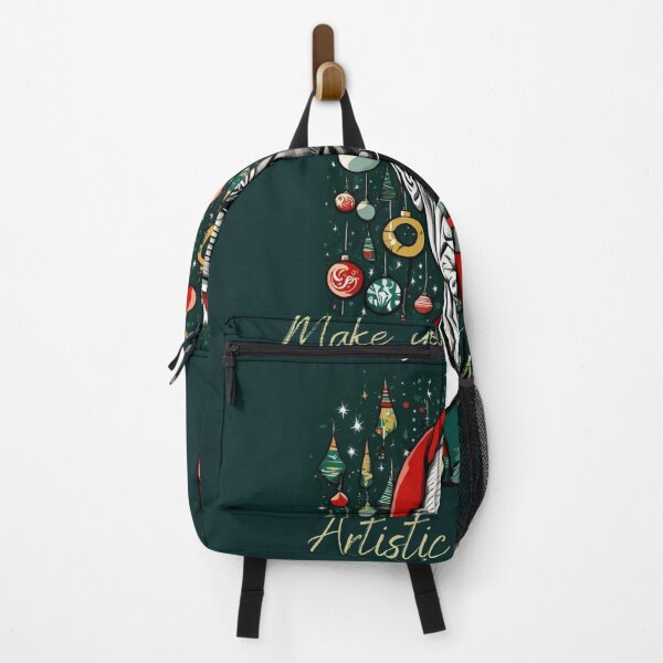 Item preview, Make yourself a very artistic Christmas designed and sold by Przemy.