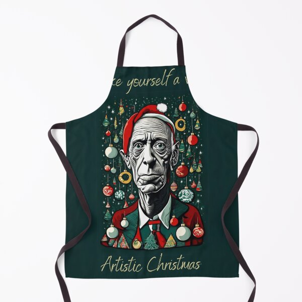 Item preview, Make yourself a very artistic Christmas designed and sold by Przemy.
