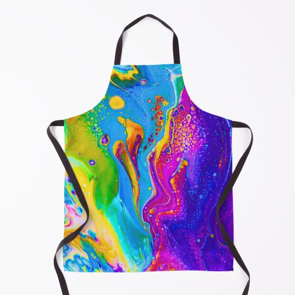 Item preview, A Splash of Colors designed and sold by Maleesha.