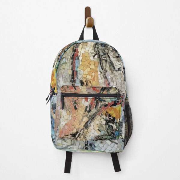 Item preview, marc chagall surrealism art designed and sold by The art world.