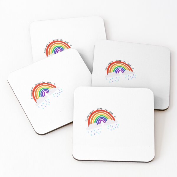 Item preview, Teaching is seeing the good designed and sold by LucindaRachel.