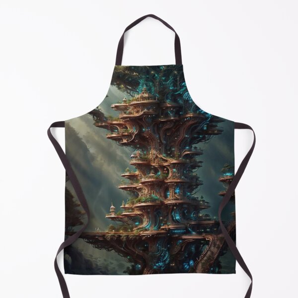 Item preview, Harmony of nature designed and sold by M-Y-A-R-T-.