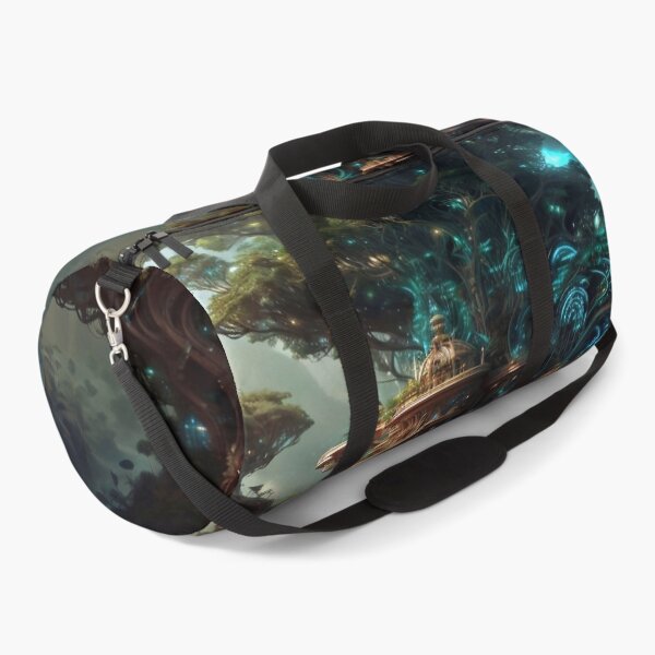 Item preview, Harmony of nature designed and sold by M-Y-A-R-T-.