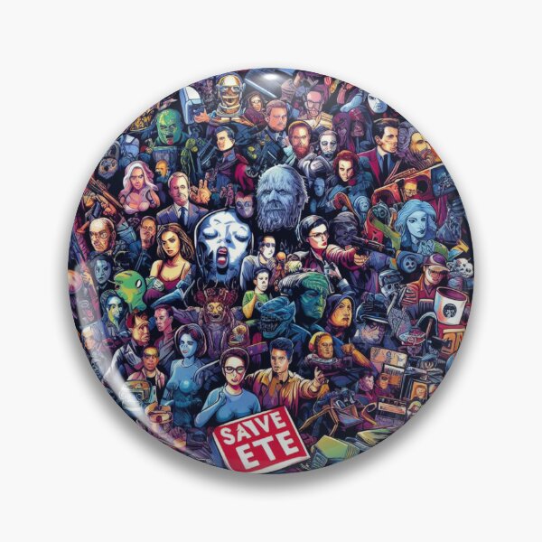 Item preview, Faces designed and sold by elrashedy007.