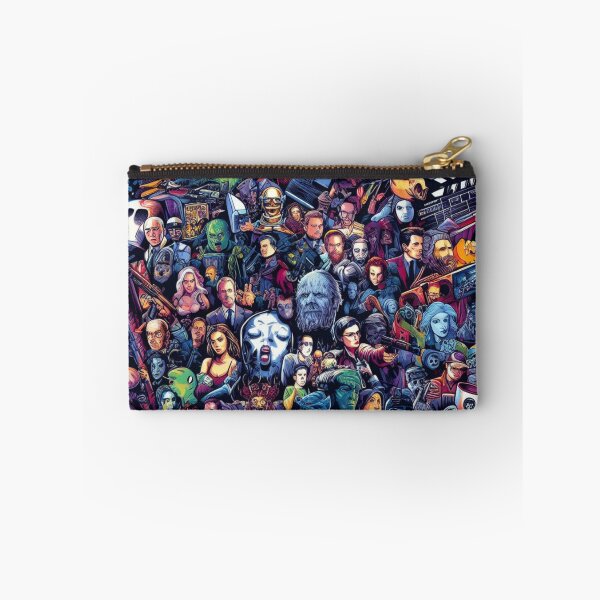 Item preview, Faces designed and sold by elrashedy007.