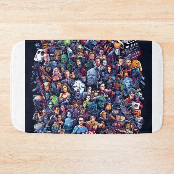 Item preview, Faces designed and sold by elrashedy007.