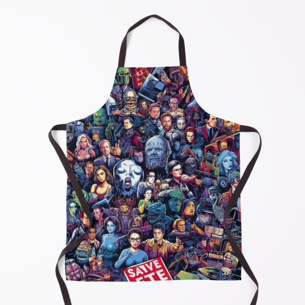 Item preview, Faces designed and sold by elrashedy007.