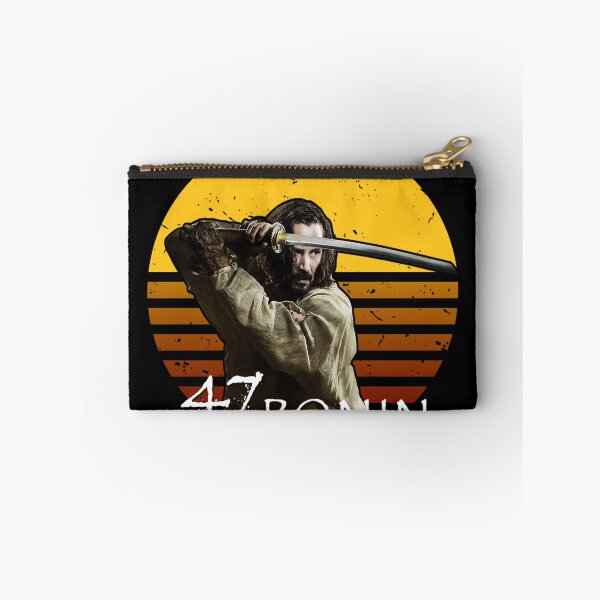Item preview, 47 Ronin Vintage designed and sold by Dahervolka.