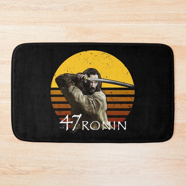 Item preview, 47 Ronin Vintage designed and sold by Dahervolka.
