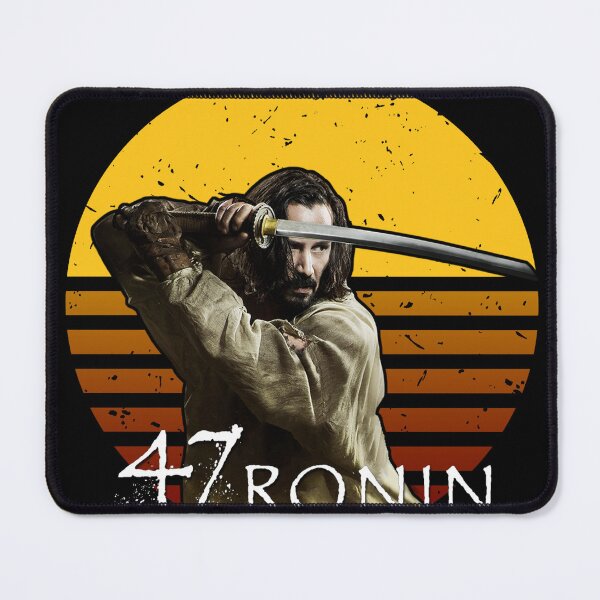 Item preview, 47 Ronin Vintage designed and sold by Dahervolka.