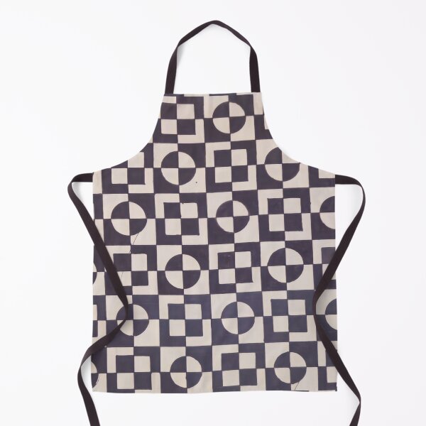 Item preview, Abstract Checkered Marble designed and sold by Sadia Jannat.