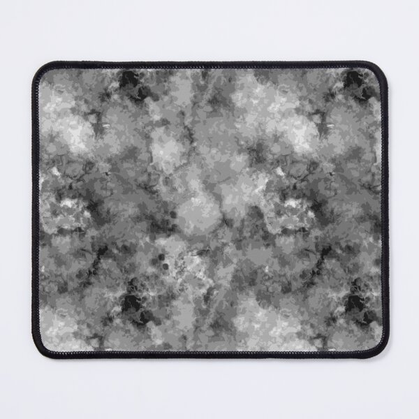 Item preview, Abstract ✪ Dark Matter ✪ Universe Space SciFi Marble Pattern designed and sold by Naumovski.