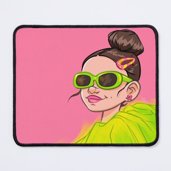 Item preview, Spring designed and sold by Berta-Merlotte.