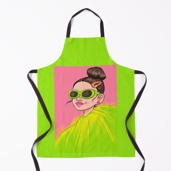 Item preview, Spring designed and sold by Berta-Merlotte.