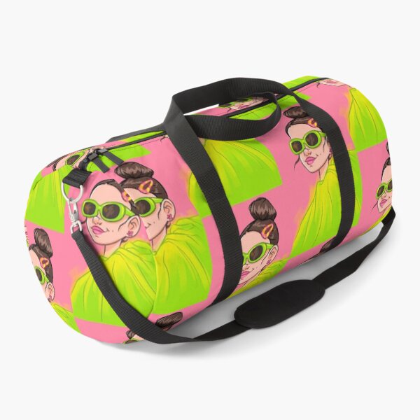 Item preview, Spring designed and sold by Berta-Merlotte.