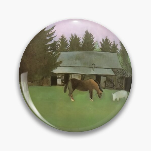 Artikelvorschau, Marc Chagall Surrealismus Kunst entworfen und verkauft von The art world.