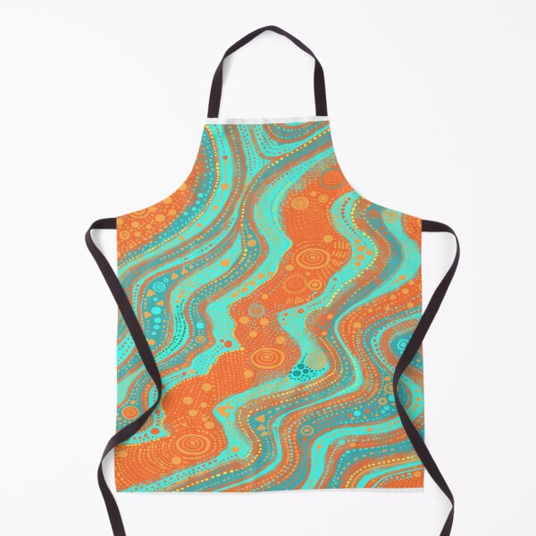 Item preview, Bohemia pattern designed and sold by haoshaart.