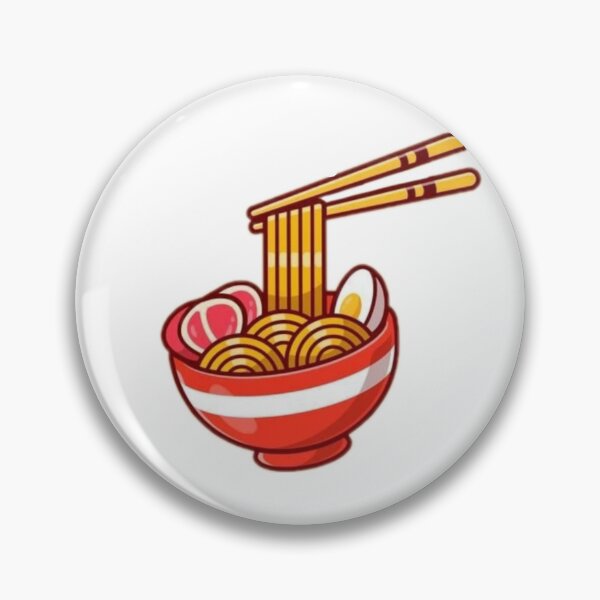 Item preview, eat pasta run faster designed and sold by Gendy77.