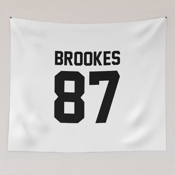 Item preview, BROOKES 87 designed and sold by dom e..