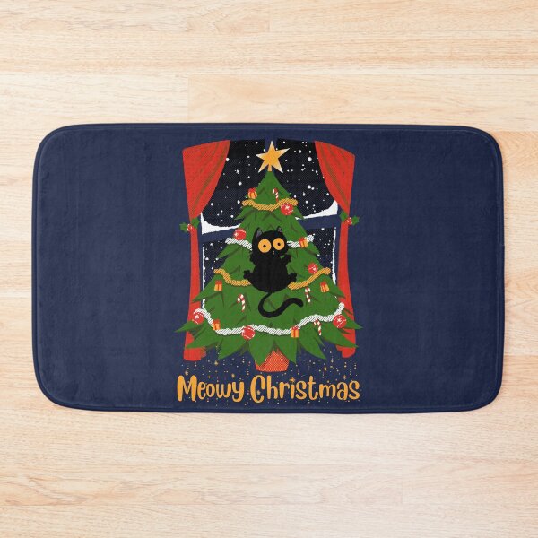 Item preview, Santa Claws designed and sold by tronyx79.