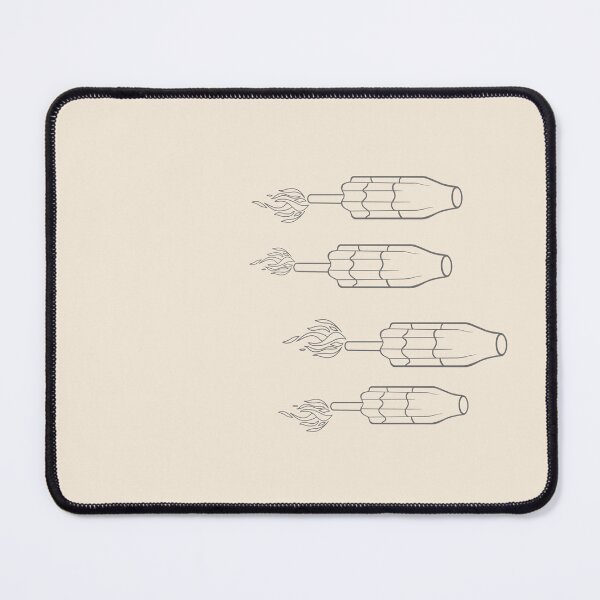 Item preview, Icecream 90s rocket lines designed and sold by nineties-kids.