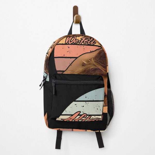 Item preview, After We Fell designed and sold by Dahervolka.