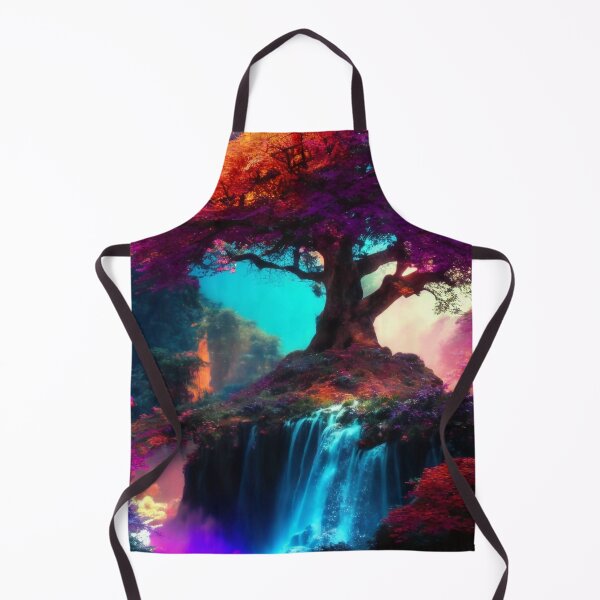 Item preview, The most incredible tree designed and sold by M-Y-A-R-T-.