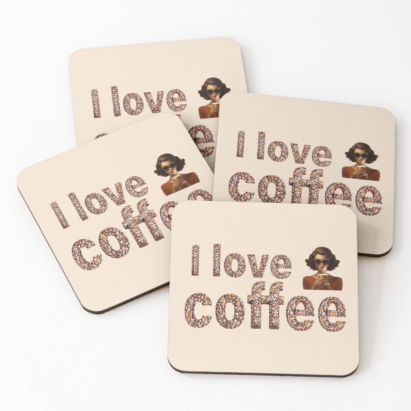 Artikelvorschau, coffee entworfen und verkauft von Gadet100.