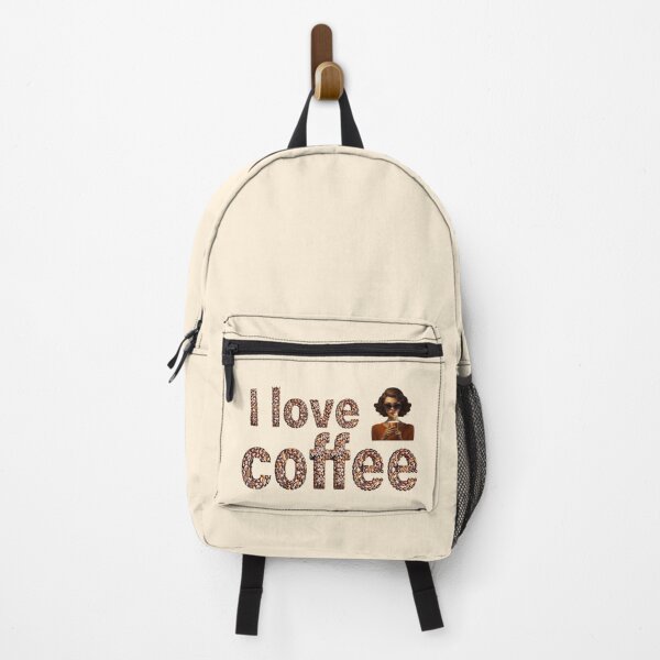 Item preview, coffee designed and sold by Gadet100.